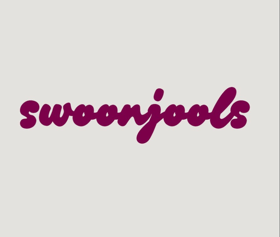 swoonjools
